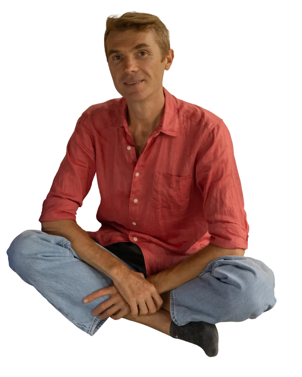 Anatoly