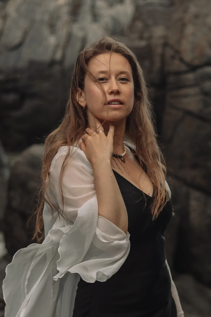 Природа