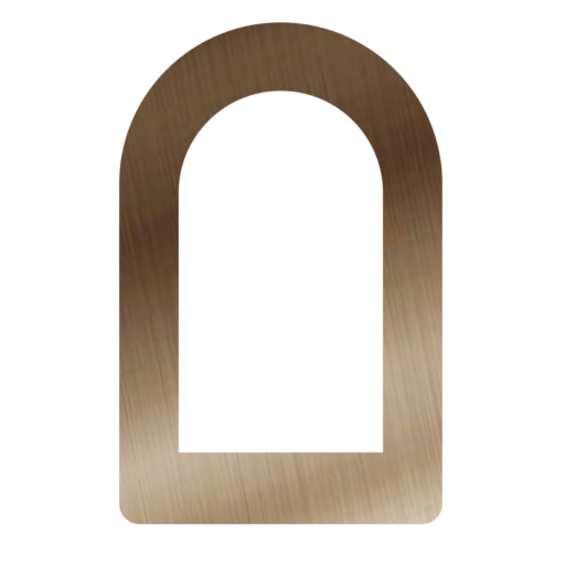 logo_locally